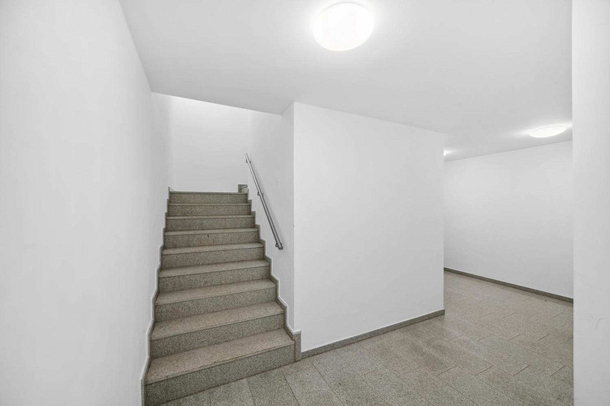 Sali Homes Spacious Apartment With Terrace In City Center Bayreuth Exteriér fotografie