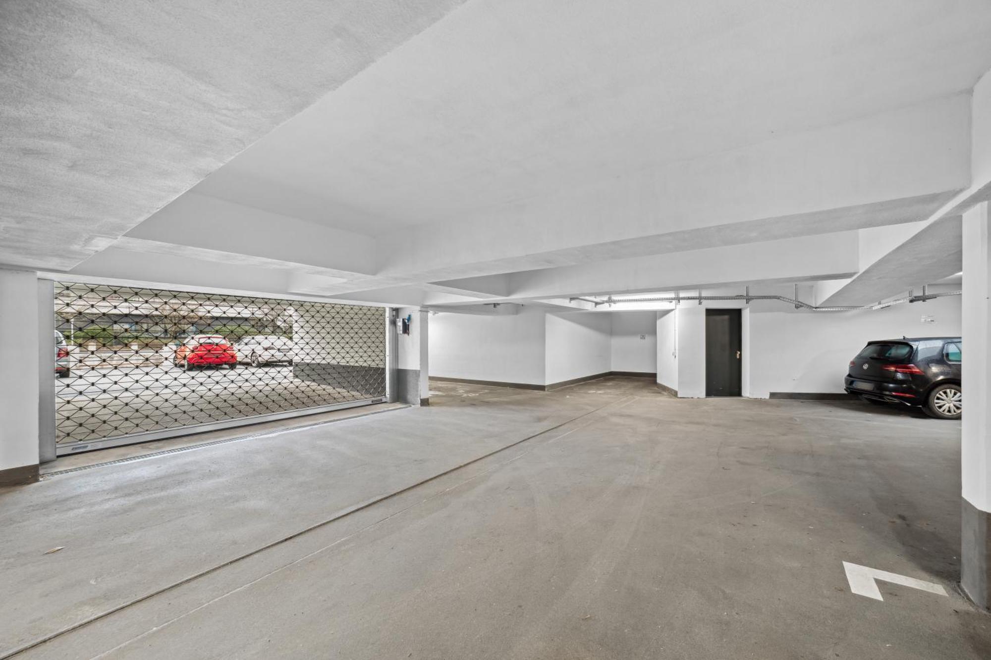 Sali Homes Spacious Apartment With Terrace In City Center Bayreuth Exteriér fotografie